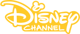 icon_disney-channel