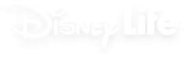 DisneyLife